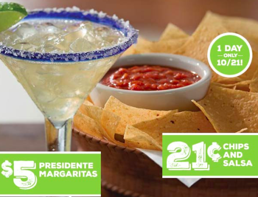 Drinks Associated with Holidays/Events, Ranked