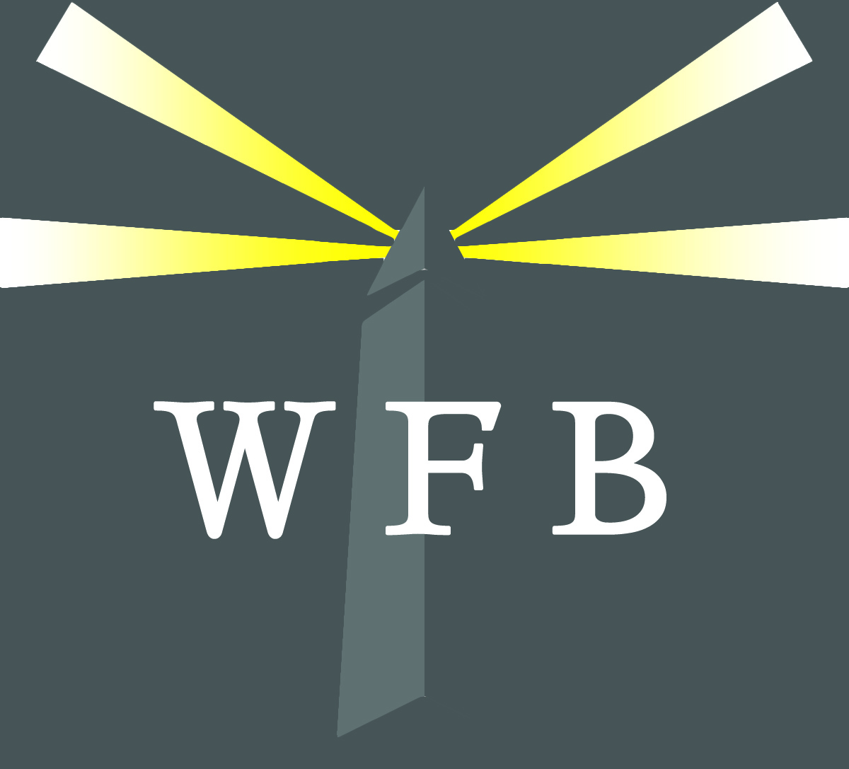 Washington Free Beacon Receives Salvatori Prize for American Citizenship From Heritage Foundation