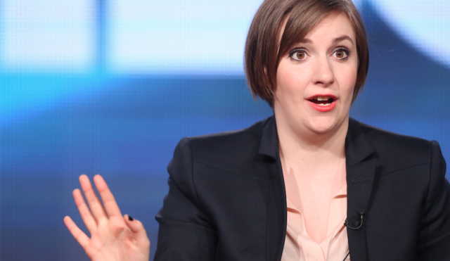 Hillary Supporting Actress Posts the Most Obnoxious Tweet on Father's Day