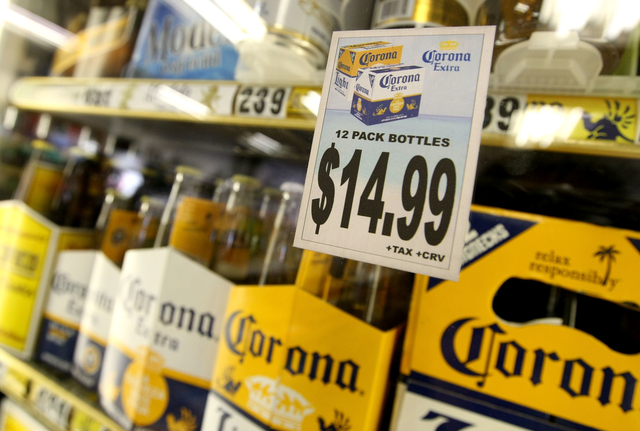 Delaware Dems Propose an Infuriating Tax Conservatives Will Love to Hate