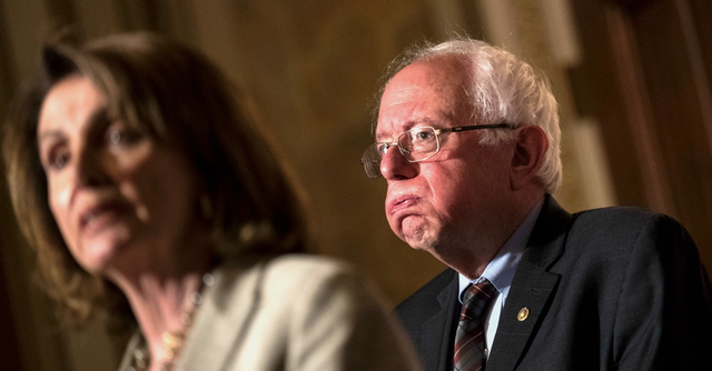 All Those Lawmakers Who Want to Raise the Minimum Wage to $15? Here's How Much They Pay Their Interns