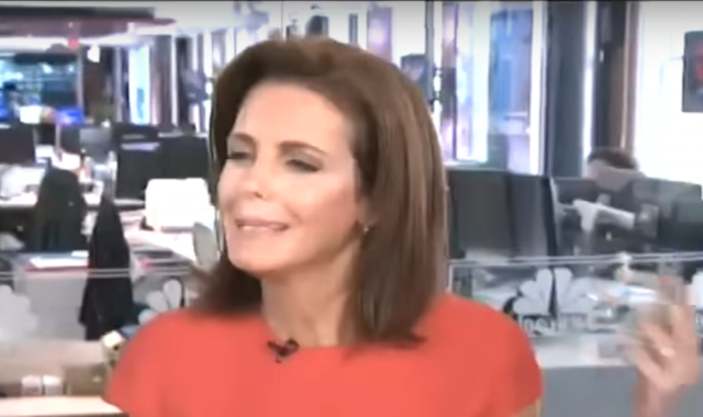 MSNBC Hosts Go on Tangent Promoting Planned Parenthood, Attack GOP Plan to Defund It