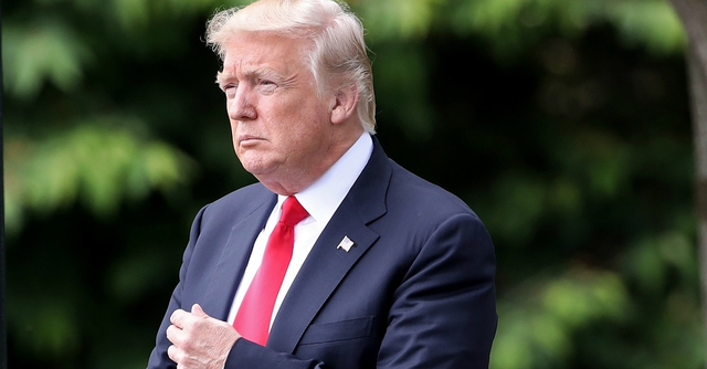 After CNN Retracts Russia-Trump Collusion Story, a Major Publication Pulls 2 Stories Bashing Trump
