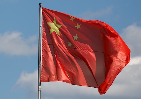 Inside the Ring: U.S. Hits Back Against Chinese Cyber Attacks