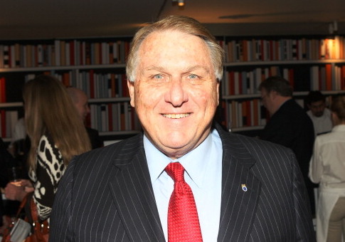 Former Judge: Panel May Have Improperly Dropped Charges Against Playboy Teamster