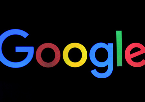 Google to give $2 Million to Campaign Involving Leading Gun Control Groups