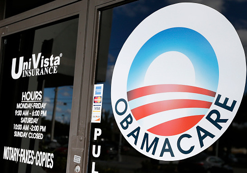 Obamacare Cost-Sharing Reduction Payments Will Be Made in August