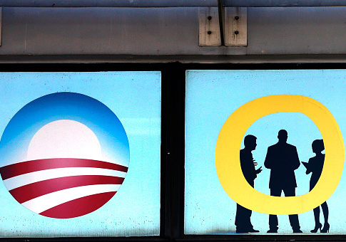 CBO: In 2018 Obamacare Premiums Projected to Increase 15%