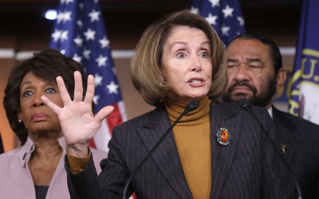 We Tallied Up How Much Dems Spent in Last 4 Crushing Special Elections and the Results Were Stunning