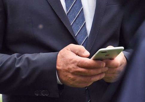 NLRB Bans 'Textual Harassment'