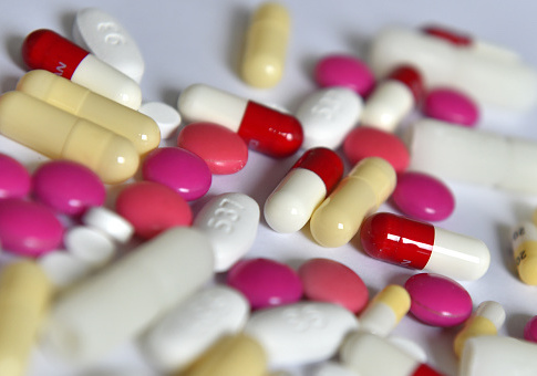 NV Assisted Suicide Bill Dead in Committee