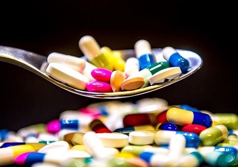 Marine Vet and Doctor Fight Assisted Suicide in Nevada