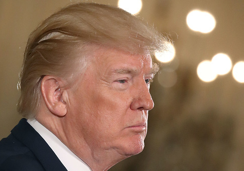 WH Taps Emanuel for Final NLRB Post