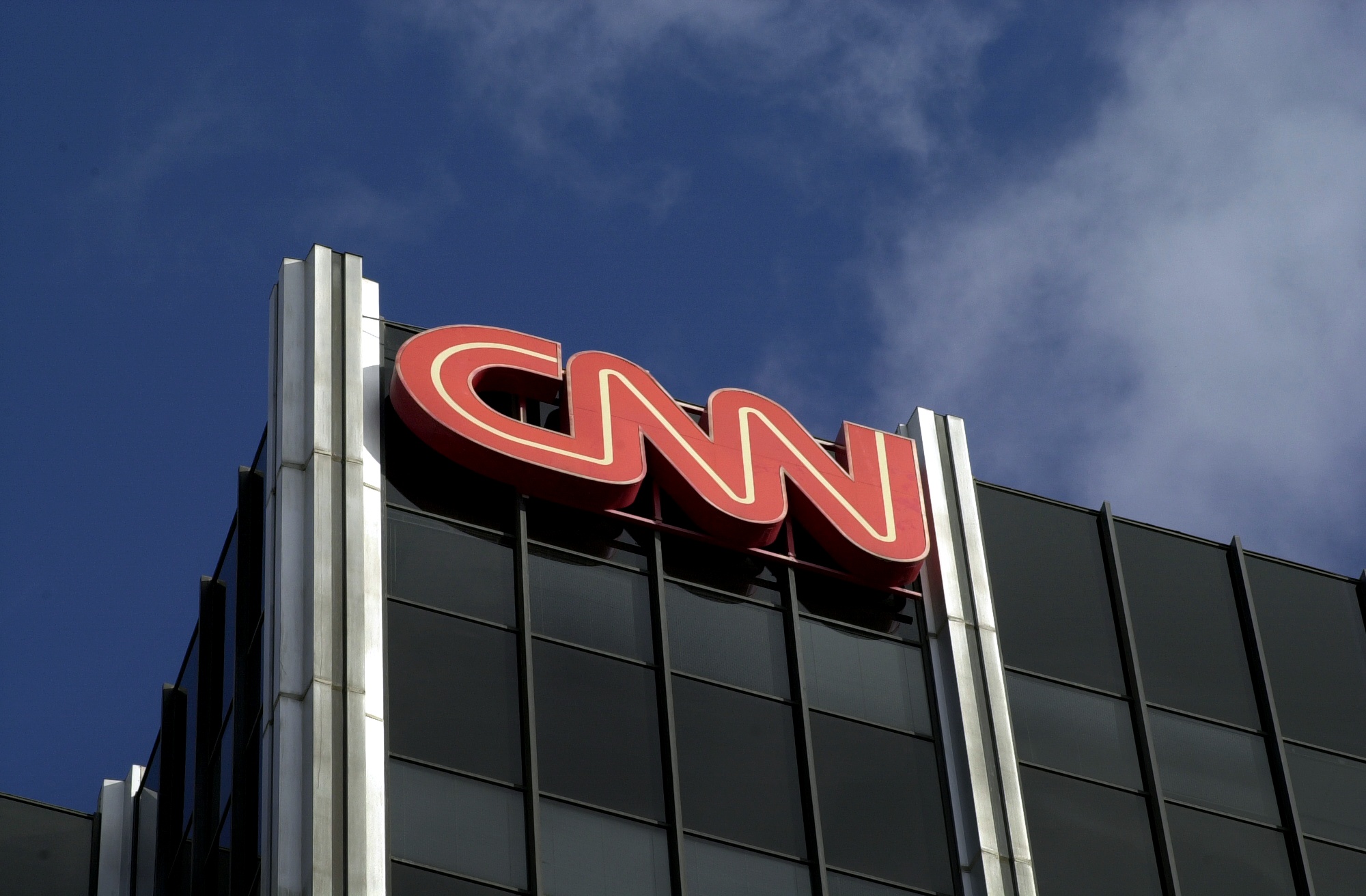 3 CNN Journalists Resign After 'Retraction' Scandal Hits the Network