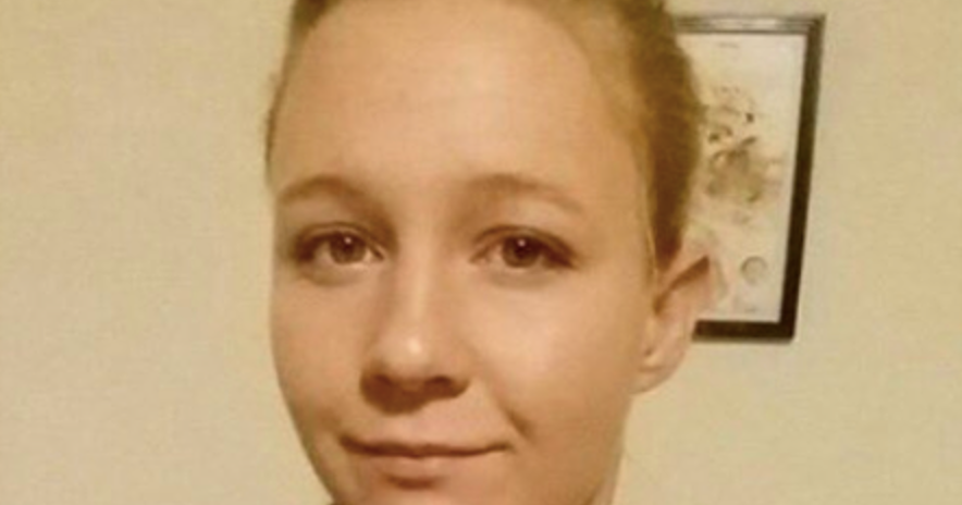 Woman Named Reality Winner Exposed as NSA Leaker. And That's Just the Tip of the Weirdness Iceberg...