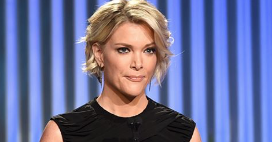 Show That Beat Megyn Kelly's Massively Hyped Interview with Alex Jones in Ratings Is Pure Comedy