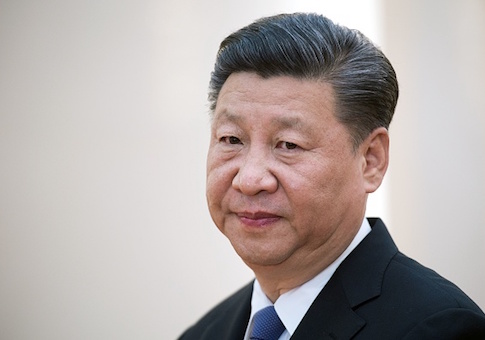 Experts: China’s Identity as Global Player, Regional Power Key to Understanding Nation's Policies