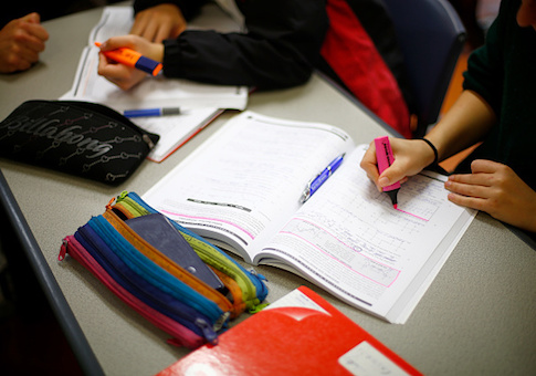 Thousands of Teachers Vow To Defy State Bans on Critical Race Theory
