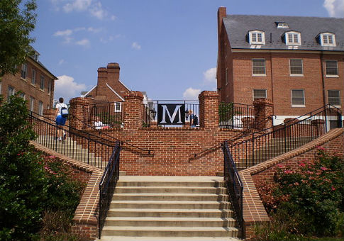Maryland City to Decide on Allowing Illegal Immigrants to Vote