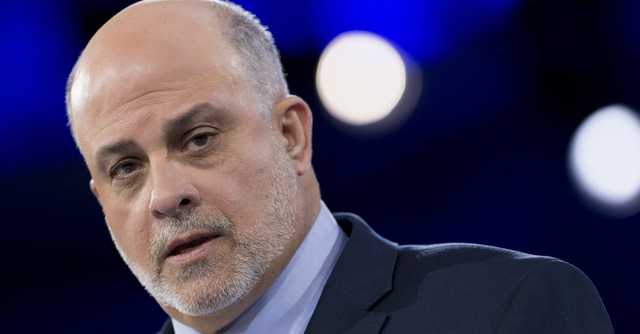An Iconic Conservative's Book Just Hit #1 on NYT Best Seller List