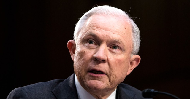 DOJ Charges Over 400 People for Combined $1.3 Billion in Health Care Fraud