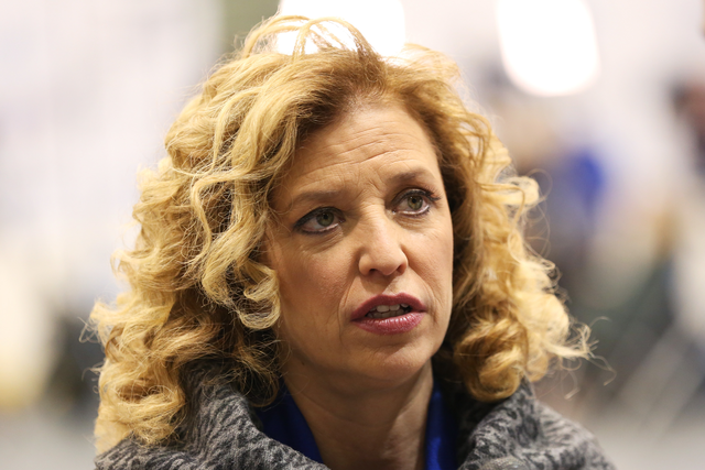 Here's One Thing You Won't See Cable News Networks Covering That They Really Should
