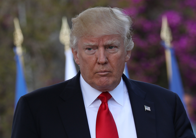 These Tweets Show How the Media Reacted After Trump Banned Transgender Individuals from the Military