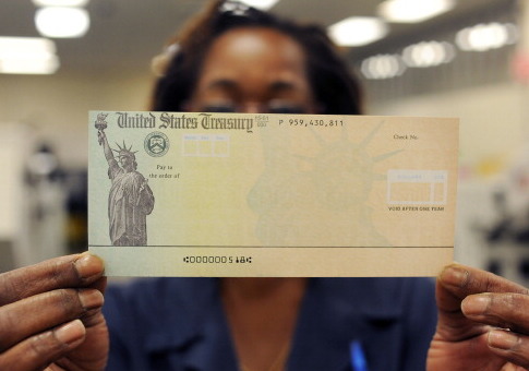 SSA Trustee Report: Drop in Disability Insurance Applications Extend Fund’s Solvency to 2034