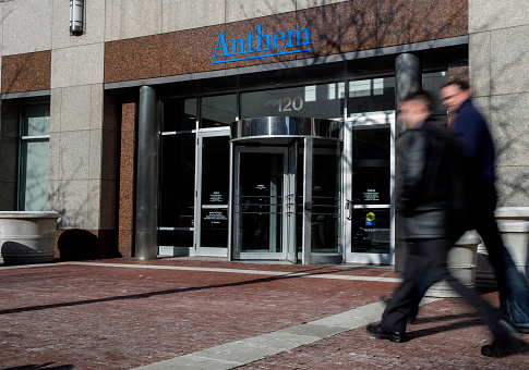 Number of Health Insurers Applying to Participate in Obamacare Exchanges Declines 38%