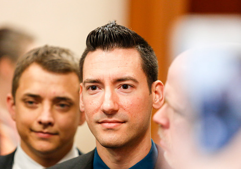 Planned Parenthood Doctor Says Forms are Smokescreen for Dodging Partial-Birth Abortion Ban