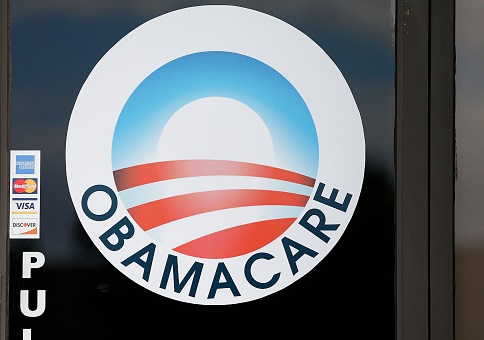 Anthem Exiting Obamacare Exchanges in 16 Regions in California