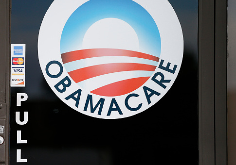 Due to Obamacare, 22% of Small Businesses Are Hiring Few Workers or Reducing Salaries