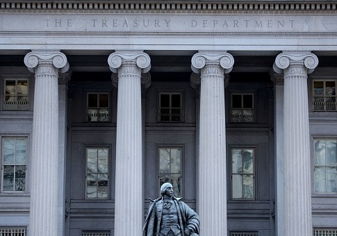 Former Obama Officials Admit Trump Admin Didn't Delay Tubman $20 Bill
