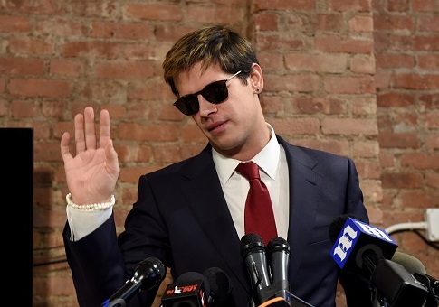 How Do You Solve a Problem Like Milo?