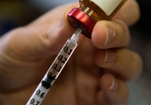 Number of Uninsured Americans Increases By Nearly 2 Million
