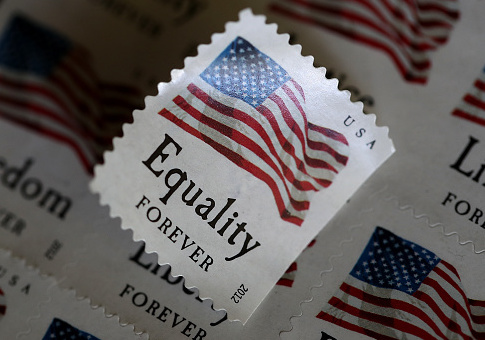 OSC Report: Postal Service Prioritized Union's Hillary Campaigning Over Operations