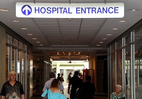 Obamacare Program Awarded Hospitals Thousands in Bonuses Even If They Had Low-Quality Scores