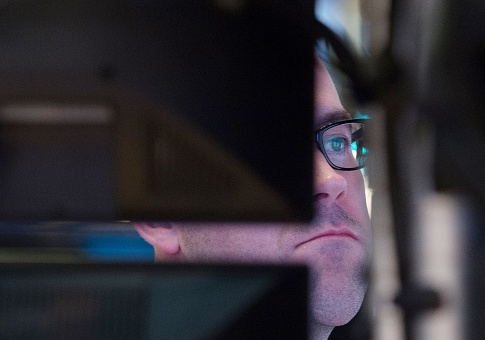 Silicon Valley Group Helps Republicans Better Utilize Technology To Improve Outcomes