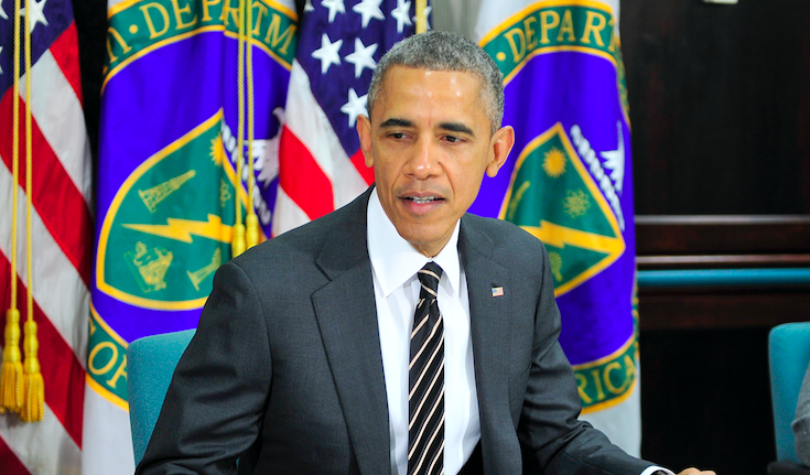 Department of Energy Billed Taxpayers $138,000 for Engineer’s Law Degree