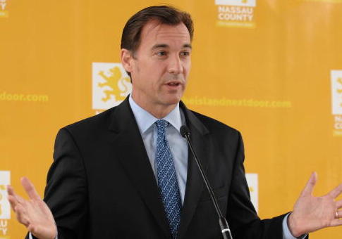 Dem Rep's Office Asks if Airlines Can Wait for Tardy Congressman