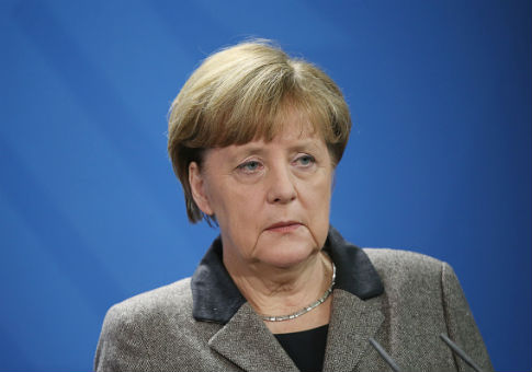 Migrants Overwhelm German Courts With Asylum Lawsuits: 'This Will Paralyze Us for Years'