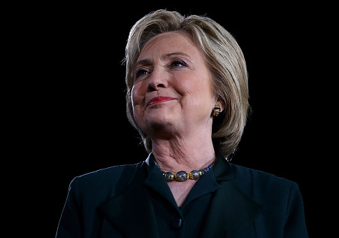 Kaine on Clinton's 'Deplorables' Remark: Democrats Need to 'Throw Away All the Broad Brushes'