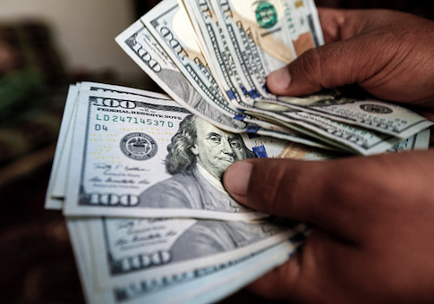 Report: Average Illinois Household Keeps $2,300 After Federal Tax Cuts