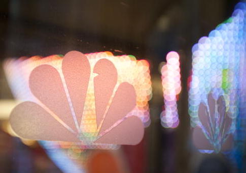 NBC Employee Reveals the Disturbing Request the Network Made When She Applied