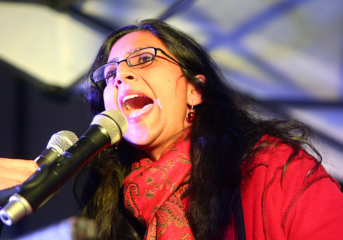 Seattle GOP Calls for 'Civil Disobedience' in Response to 'Tax on Rich' Measures
