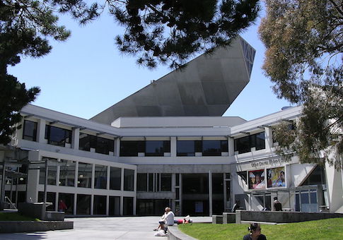San Francisco State University Asks Judge to Dismiss Case Accusing School of Fostering Anti-Semitism