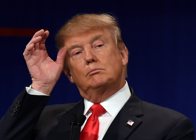 Companies Distancing Themselves From Trump Administration Still Doing Business With Iranian Regime