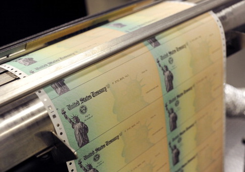 SSA Gave $1.3 Million in Benefits to Criminals