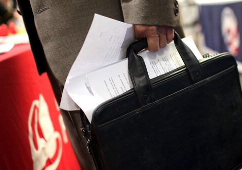 Optimism of Small-Business Owners at Highest Level Seen in Decade