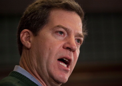 Report: Welfare Reform in Kansas Caused Individuals to Reenter Labor Force Earning Higher Incomes